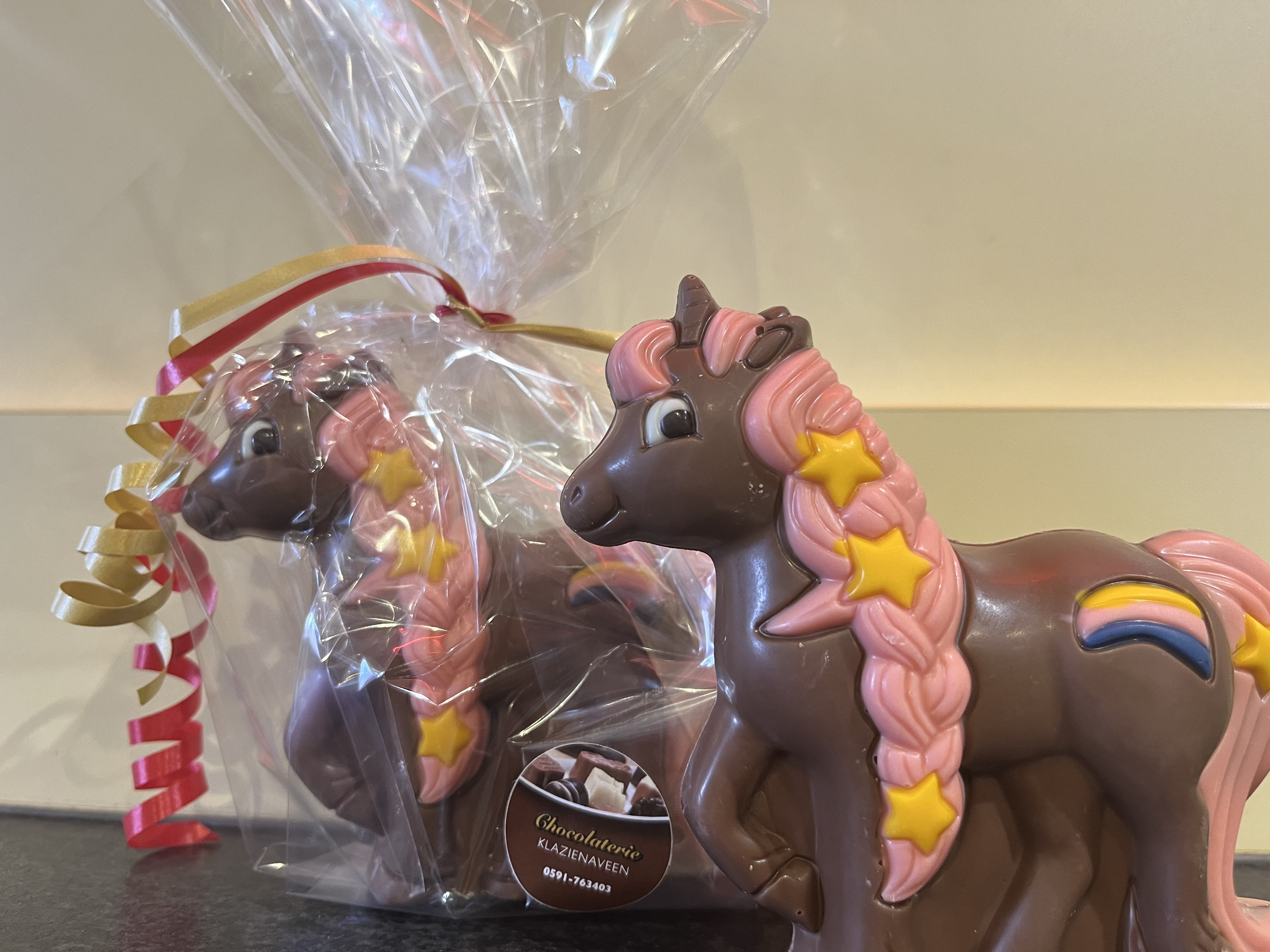 {file:alt_text}
